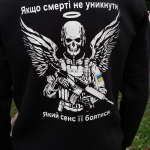 PhotoLife, �������� - ������, �������, ���������