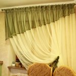 ����� ���� "Maliya", �������� - ������, �������, ���������