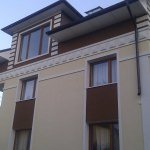 ����������, �������� - ������, �������, ���������