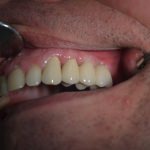 ����������� ������ ��� ������� �.�., �������� - ������, �������, ���������