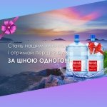 "�������"- ������ �������� ����� ����������� ���� � �.��������, �������� - ������, �������, ���������