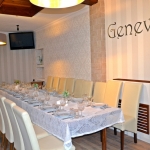 �������� "GenevA" (������), �������� - ������, �������, ���������