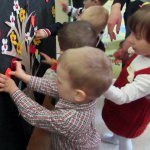 ѳ������ ���� "���������", �������� - ������, �������, ���������