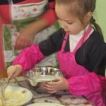 ѳ������ ���� "���������", �������� - ������, �������, ���������