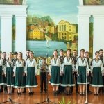 ������������ ������������� ����� �3 � ����������� ��������� ��������� ���, �������� - ������, �������, ���������