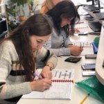 �� "Fenix Consult", �������� - ������, �������, ���������