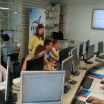 �� "Fenix Consult", �������� - ������, �������, ���������