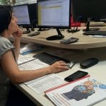 �� "Fenix Consult", �������� - ������, �������, ���������