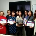 �� "Fenix Consult", �������� - ������, �������, ���������