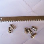 Alu-���-�������� ������, �������� - ������, �������, ���������