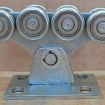 Alu-���-�������� ������, �������� - ������, �������, ���������