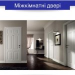 ����� - �������� "��������� ����", �������� - ������, �������, ���������