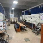 ������� ������ �� ������� ̳���������� ����������� ����� "��� �����", �������� - ������, �������, ���������