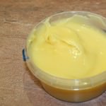 ��� ����������� �� ������ ��� ��������, �������� - ������, �������, ���������