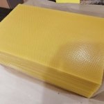��� ����������� �� ������ ��� ��������, �������� - ������, �������, ���������