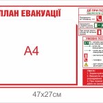 ������������ ������� ������������� ��������-��������� ������� ������������� ����, �������� - ������, �������, ���������
