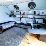 ����� - ���� ��� ����, ������ ����, ����, ��������������� �����������, ��� ��� �����, �������� - ������, �������, ���������