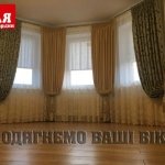 ����� ������ "���", �������� - ������, �������, ���������