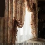 ����� ������ "���", �������� - ������, �������, ���������