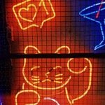 �������� ����������� ����� | ͳ���� ���� Young party, �������� - ������, �������, ���������