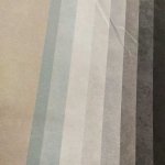 ����� "������ ������", �������� - ������, �������, ���������