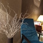 ����� "������ ������", �������� - ������, �������, ���������