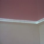 ������, �������, ������ ���� "����-�������", �������� - ������, �������, ���������
