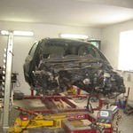 ����� ���, ������� - ������, �������, ���������