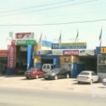 TIR Oil service,������������� ����� LIQUI MOLY, �������� - ������, �������, ���������