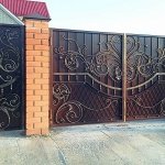 ������ ������ ����� ������. ������ �����, ������� ������, �������� - ������, �������, ���������
