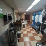 �������� ����� "���� � �����" BAXI, �������� - ������, �������, ���������