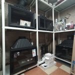 �������� ����� "���� � �����" BAXI, �������� - ������, �������, ���������