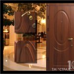 Rehau ³��� - ���� "�����", �������� - ������, �������, ���������
