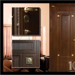 Rehau ³��� - ���� "�����", �������� - ������, �������, ���������