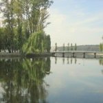 quot;��'������� ����� �������� � ��������� �.���������", ���������� ����������, �������� - ������, �������, ���������