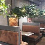 ׳��� ���, �������� - ������, �������, ���������