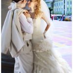 ³�������� "Beauty Style",  - ������, �������, ���������