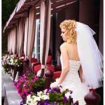 ³�������� "Beauty Style",  - ������, �������, ���������