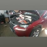 ������������ �� �������������� ������������� ���������� � �������� �� ������, ����� - ������, �������, ���������