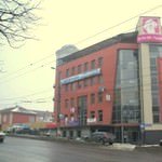 ��� "�������" �β �β�, �������� - ������, �������, ���������