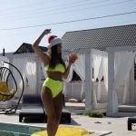 ��������-����������� �������� "���������", ������ - ������, �������, ���������