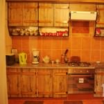 ³����������� �������� "�������� ����", ������� - ������, �������, ���������