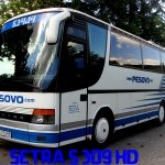 ̳�������� �� �������� ���������� �����������,  - ������, �������, ���������