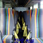 ̳�������� �� �������� ���������� �����������,  - ������, �������, ���������