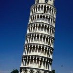 ̳�������� �� �������� ���������� �����������,  - ������, �������, ���������