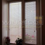 �����-������� ������� ��������� "Windeco", �������� - ������, �������, ���������
