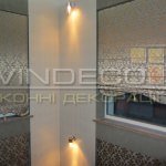 �����-������� ������� ��������� "Windeco", �������� - ������, �������, ���������