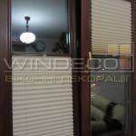 �����-������� ������� ��������� "Windeco", �������� - ������, �������, ���������