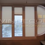 �����-������� ������� ��������� "Windeco", �������� - ������, �������, ���������