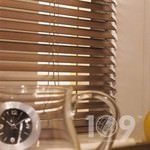 �����-������� ������� ��������� "Windeco", �������� - ������, �������, ���������
